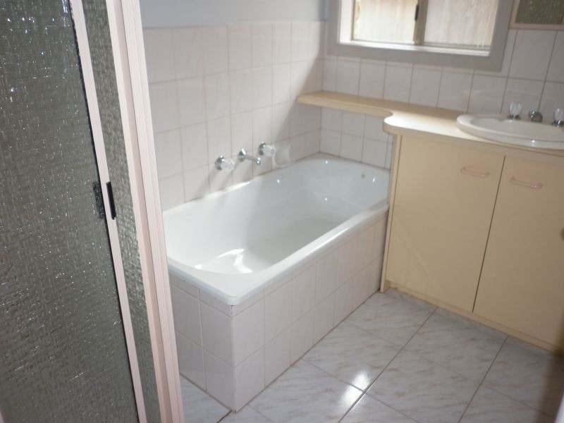 1/11 Miller Street, Thornbury VIC 3071