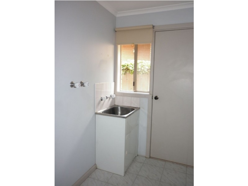 1/11 Miller Street, Thornbury VIC 3071