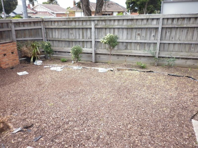 1/11 Miller Street, Thornbury VIC 3071