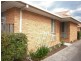 1/11 Miller Street, Thornbury VIC 3071