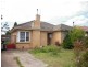 58 Lloyd Avenue, Reservoir VIC 3073