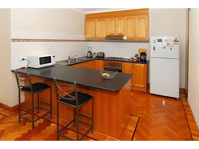 3/18 Dwyer Street, Macleod VIC 3085