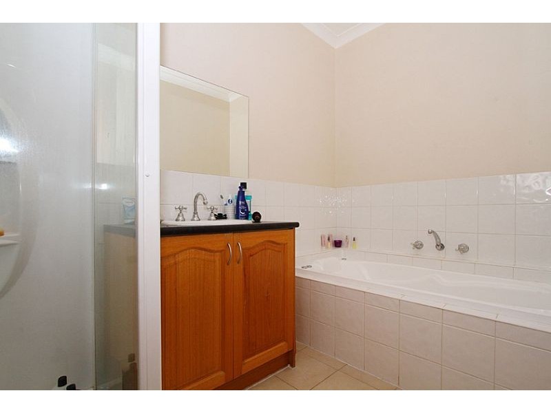 3/18 Dwyer Street, Macleod VIC 3085