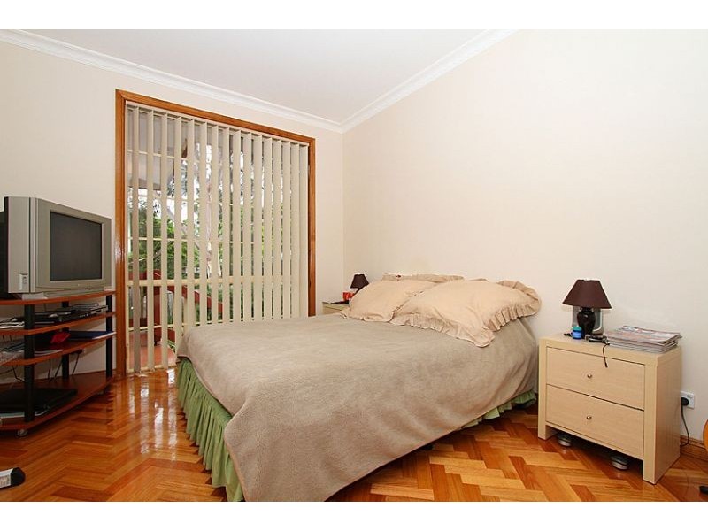 3/18 Dwyer Street, Macleod VIC 3085