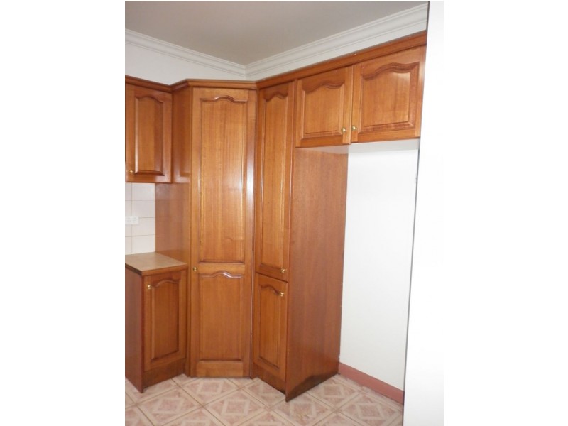 16 Glasgow Avenue, Reservoir VIC 3073