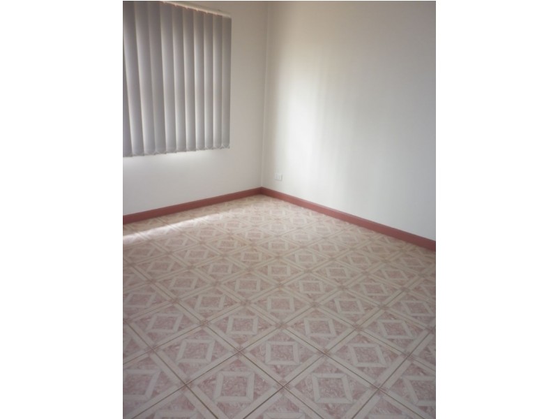 16 Glasgow Avenue, Reservoir VIC 3073