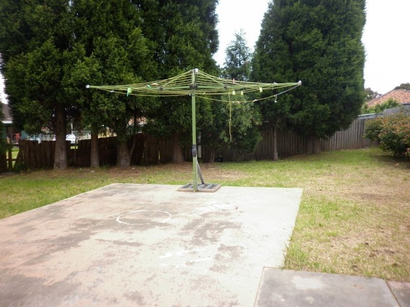 16 Glasgow Avenue, Reservoir VIC 3073