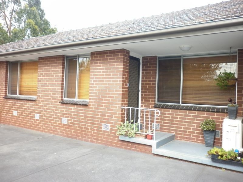 3/36 Northernhay Street, Reservoir VIC 3073