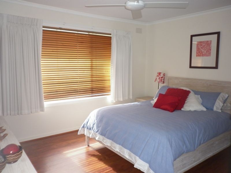 3/36 Northernhay Street, Reservoir VIC 3073