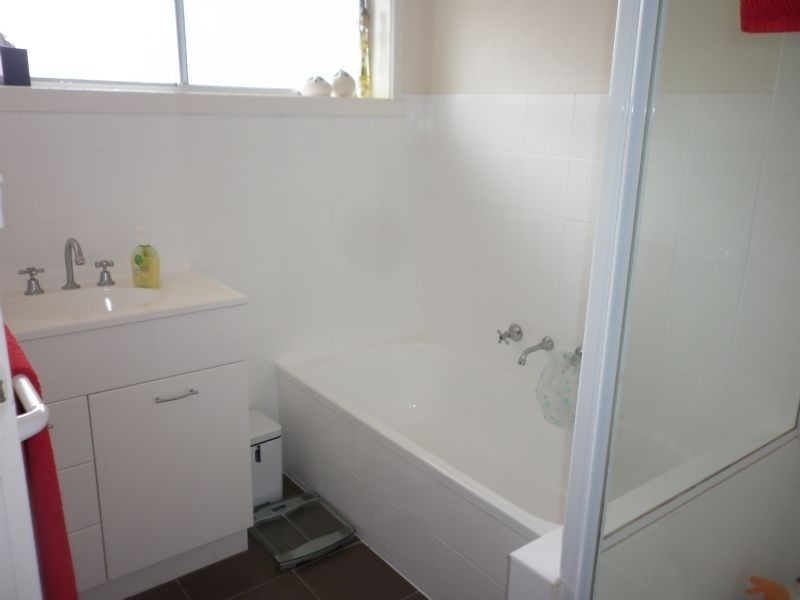 3/36 Northernhay Street, Reservoir VIC 3073