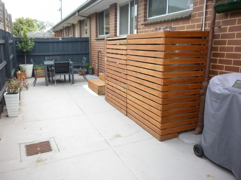 3/36 Northernhay Street, Reservoir VIC 3073