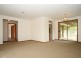 2/19 Kenilworth Street, Reservoir VIC 3073