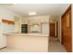 2/19 Kenilworth Street, Reservoir VIC 3073
