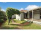 2/19 Kenilworth Street, Reservoir VIC 3073