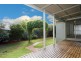 2/19 Kenilworth Street, Reservoir VIC 3073