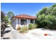 136 Albert Street, Preston VIC 3072