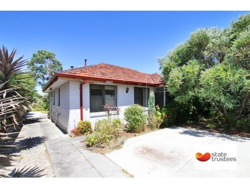 136 Albert Street, Preston VIC 3072