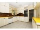 136 Albert Street, Preston VIC 3072