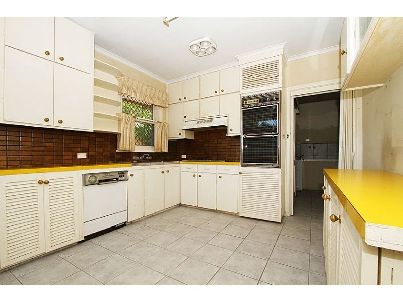 136 Albert Street, Preston VIC 3072