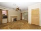 136 Albert Street, Preston VIC 3072