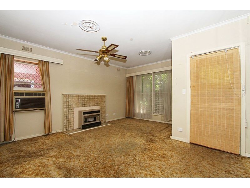136 Albert Street, Preston VIC 3072