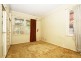 136 Albert Street, Preston VIC 3072