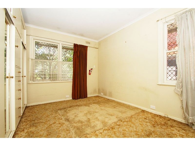 136 Albert Street, Preston VIC 3072