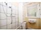 136 Albert Street, Preston VIC 3072
