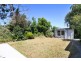 136 Albert Street, Preston VIC 3072