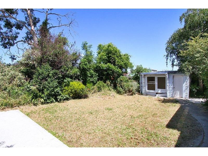 136 Albert Street, Preston VIC 3072