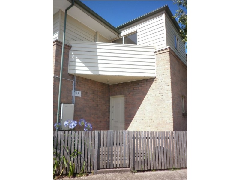 1/202-206 Edwardes Street, Reservoir VIC 3073