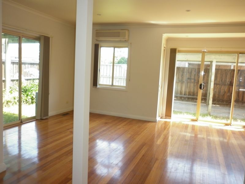 1/202-206 Edwardes Street, Reservoir VIC 3073