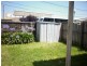 1/202-206 Edwardes Street, Reservoir VIC 3073
