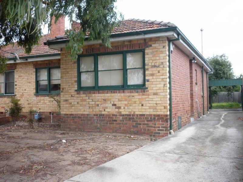 15A Kenilworth Street, Reservoir VIC 3073