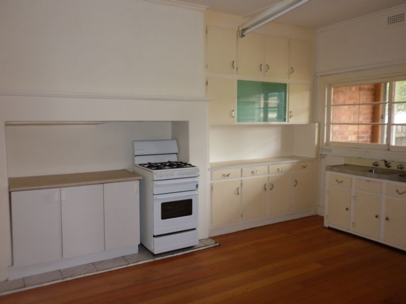 15A Kenilworth Street, Reservoir VIC 3073