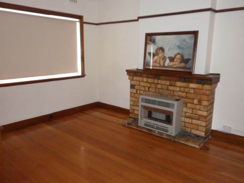 15A Kenilworth Street, Reservoir VIC 3073