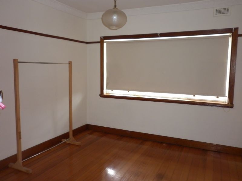 15A Kenilworth Street, Reservoir VIC 3073