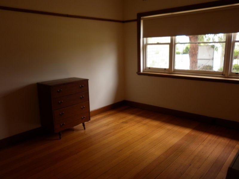 15A Kenilworth Street, Reservoir VIC 3073