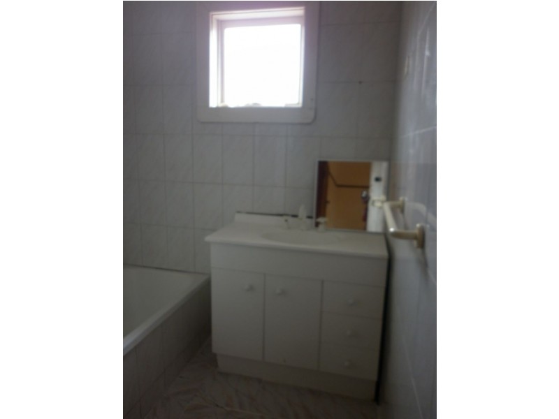 15A Kenilworth Street, Reservoir VIC 3073