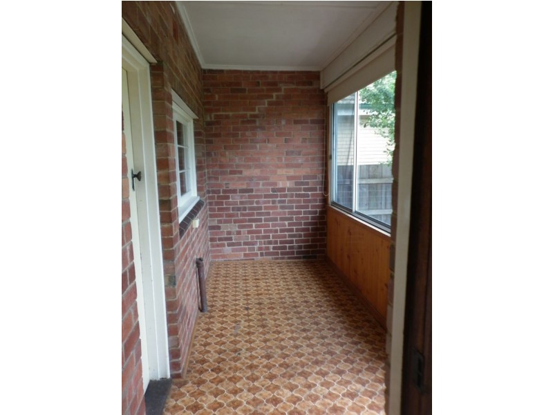 15A Kenilworth Street, Reservoir VIC 3073