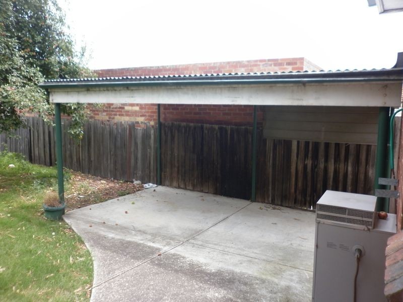 15A Kenilworth Street, Reservoir VIC 3073