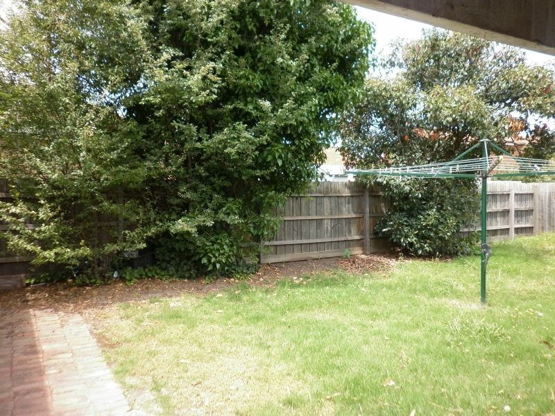 15A Kenilworth Street, Reservoir VIC 3073