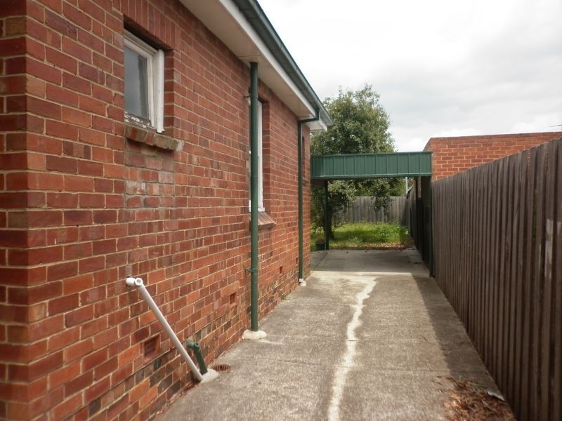 15A Kenilworth Street, Reservoir VIC 3073