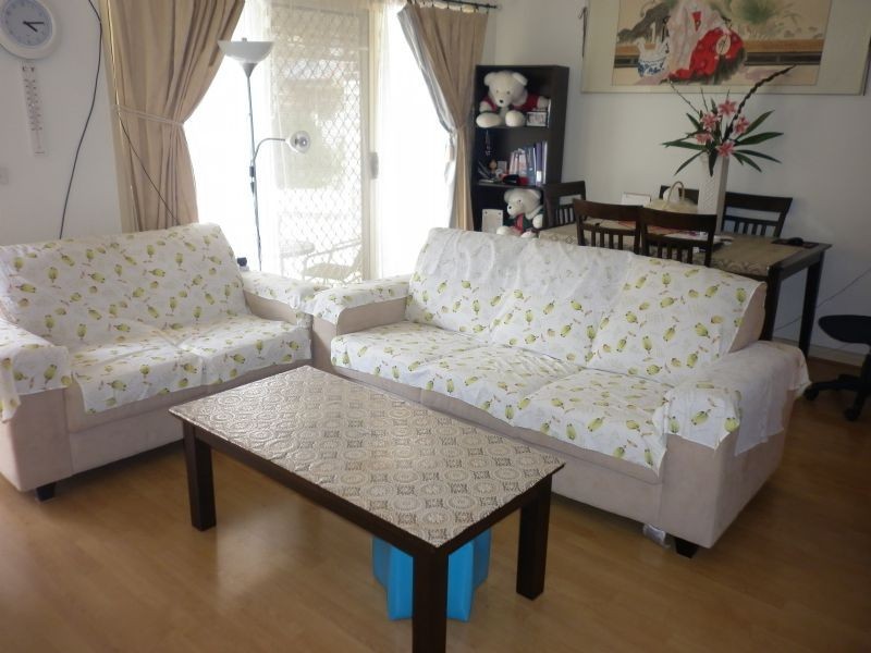 8/180-184 Broadway, Reservoir VIC 3073