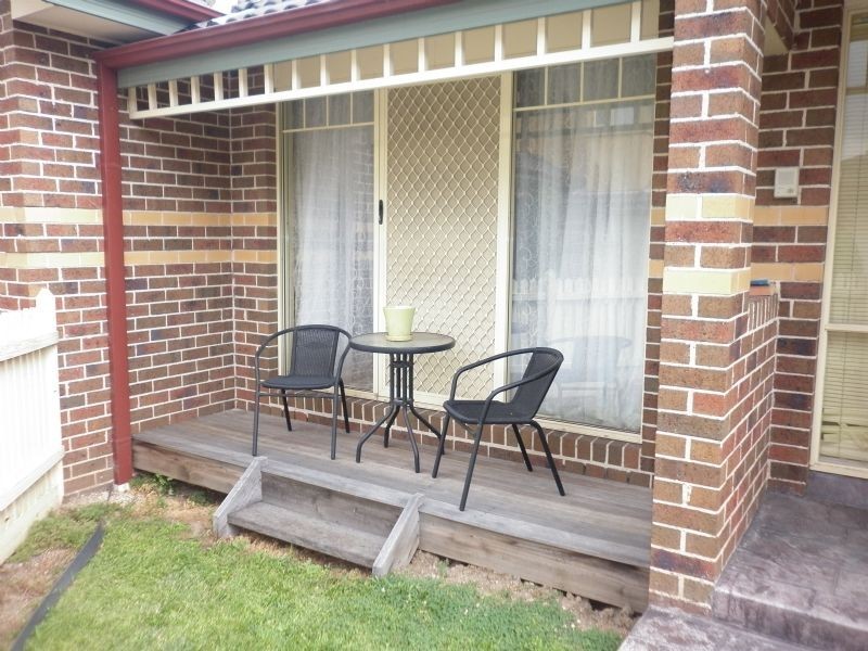 8/180-184 Broadway, Reservoir VIC 3073