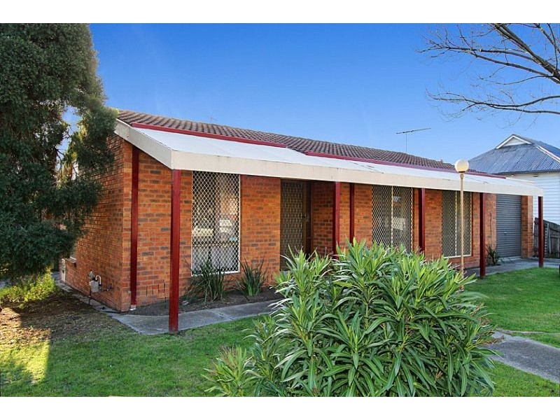 1/1 McDonald Street, Preston VIC 3072