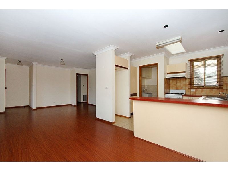 1/1 McDonald Street, Preston VIC 3072