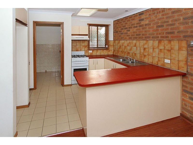 1/1 McDonald Street, Preston VIC 3072