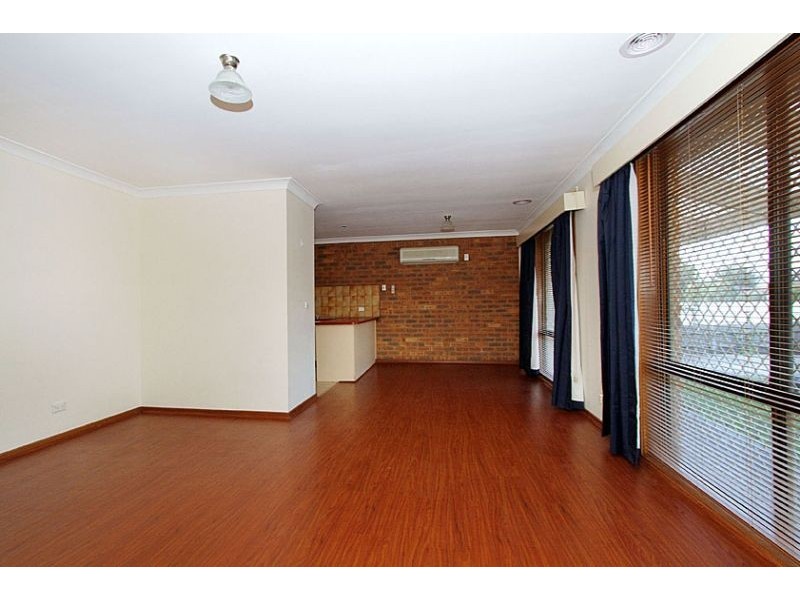 1/1 McDonald Street, Preston VIC 3072