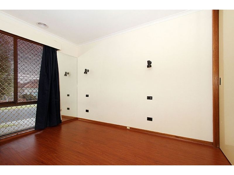 1/1 McDonald Street, Preston VIC 3072